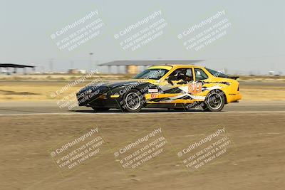 media/Jun-21-2025-Nasa (Sat) [[56b2c04f0e]]/Race Group A/Sweeper/